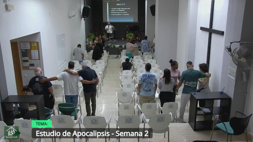 Esperanza de Vida 2025 10 08 19 02 5224