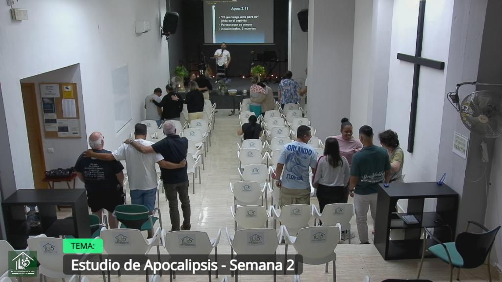 Esperanza de Vida 2025 10 08 19 02 5225