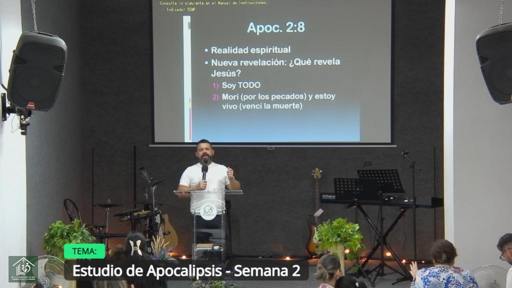 Esperanza de Vida 2025 10 08 19 02 5226