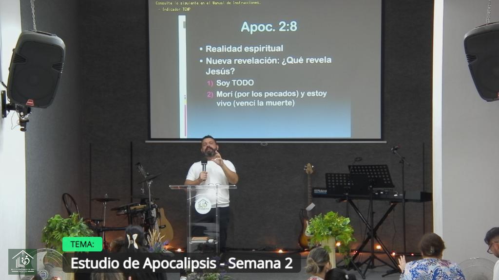 Esperanza de Vida 2025 10 08 19 02 5227