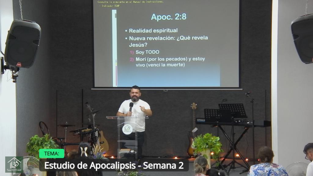 Esperanza de Vida 2025 10 08 19 02 5228