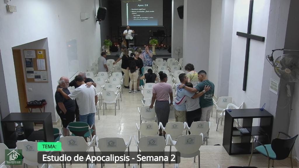 Esperanza de Vida 2025 10 08 19 02 5229
