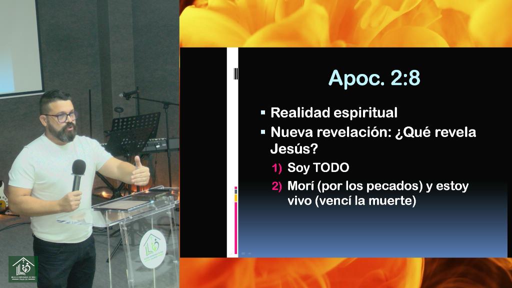 Esperanza de Vida 2025 10 08 19 02 523