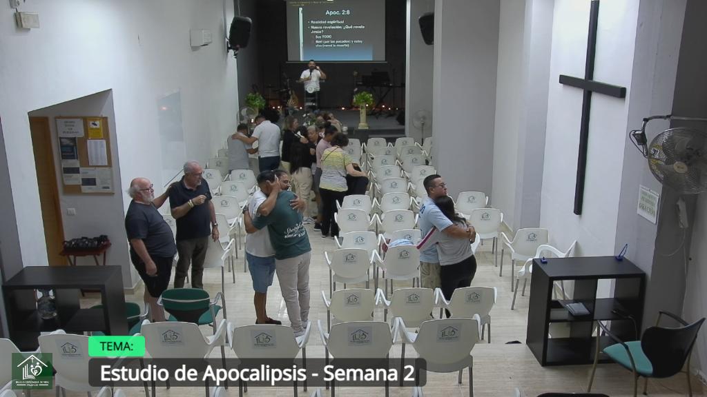 Esperanza de Vida 2025 10 08 19 02 5230