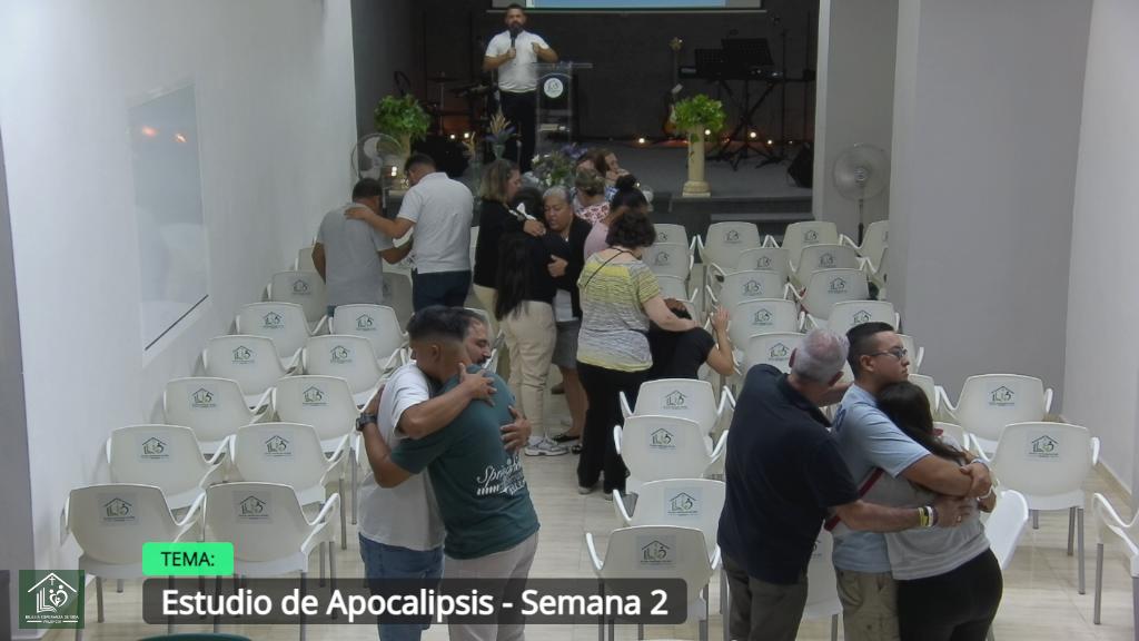 Esperanza de Vida 2025 10 08 19 02 5231