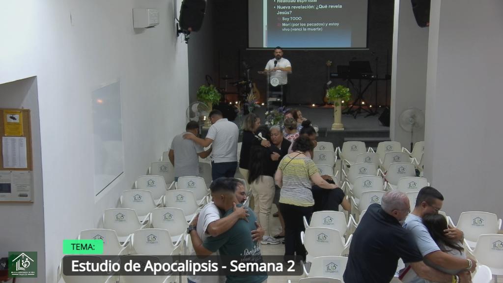 Esperanza de Vida 2025 10 08 19 02 5232