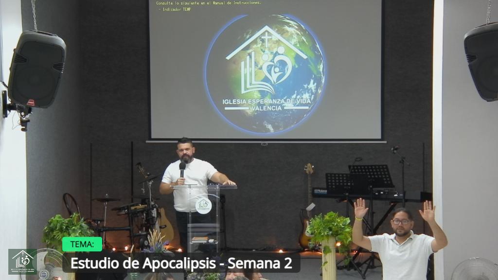 Esperanza de Vida 2025 10 08 19 02 5233