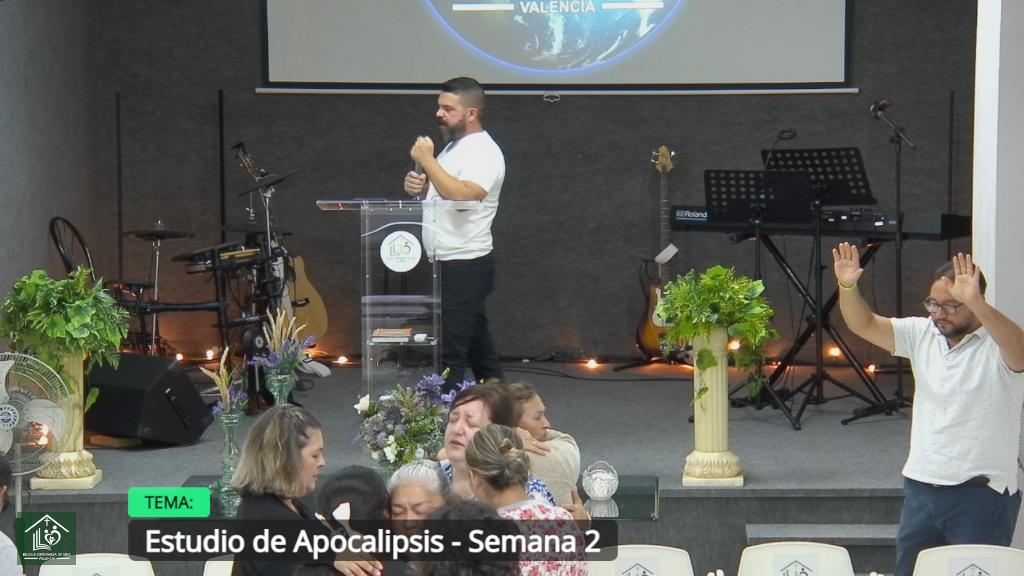 Esperanza de Vida 2025 10 08 19 02 5234