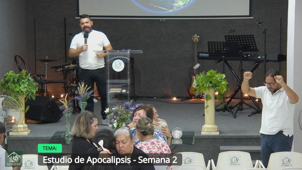 Esperanza de Vida 2025 10 08 19 02 5235