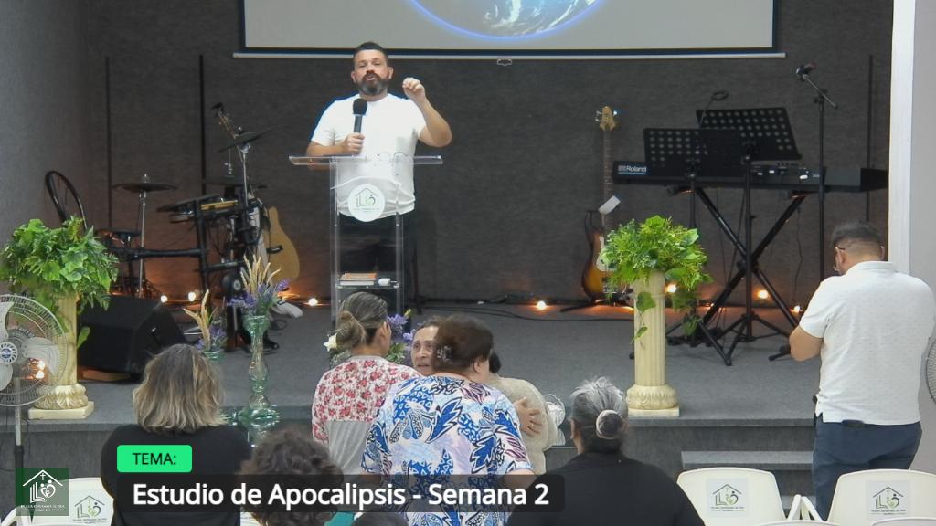 Esperanza de Vida 2025 10 08 19 02 5236