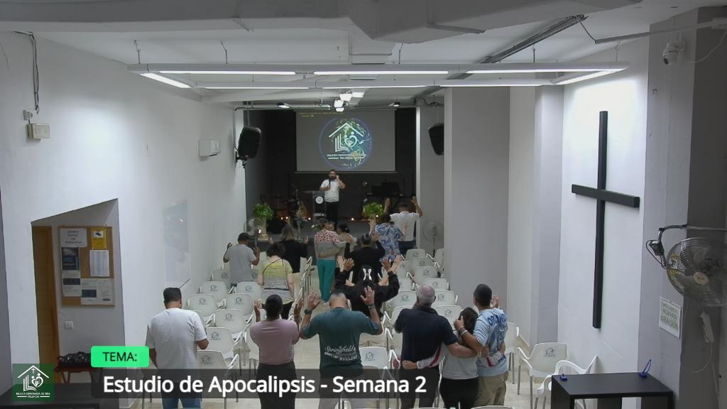 Esperanza de Vida 2025 10 08 19 02 5237