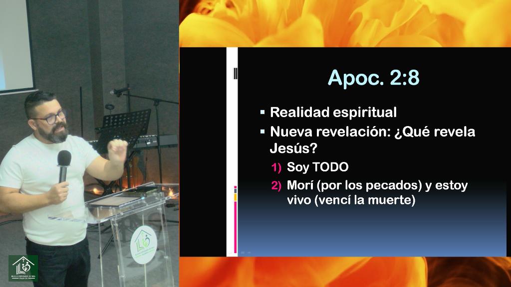 Esperanza de Vida 2025 10 08 19 02 524