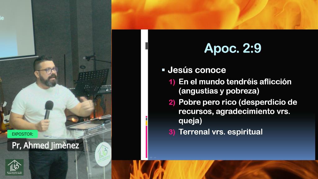 Esperanza de Vida 2025 10 08 19 02 525