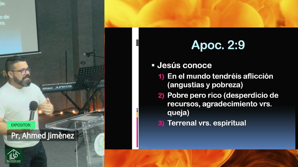 Esperanza de Vida 2025 10 08 19 02 526