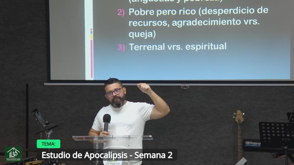 Esperanza de Vida 2025 10 08 19 02 527