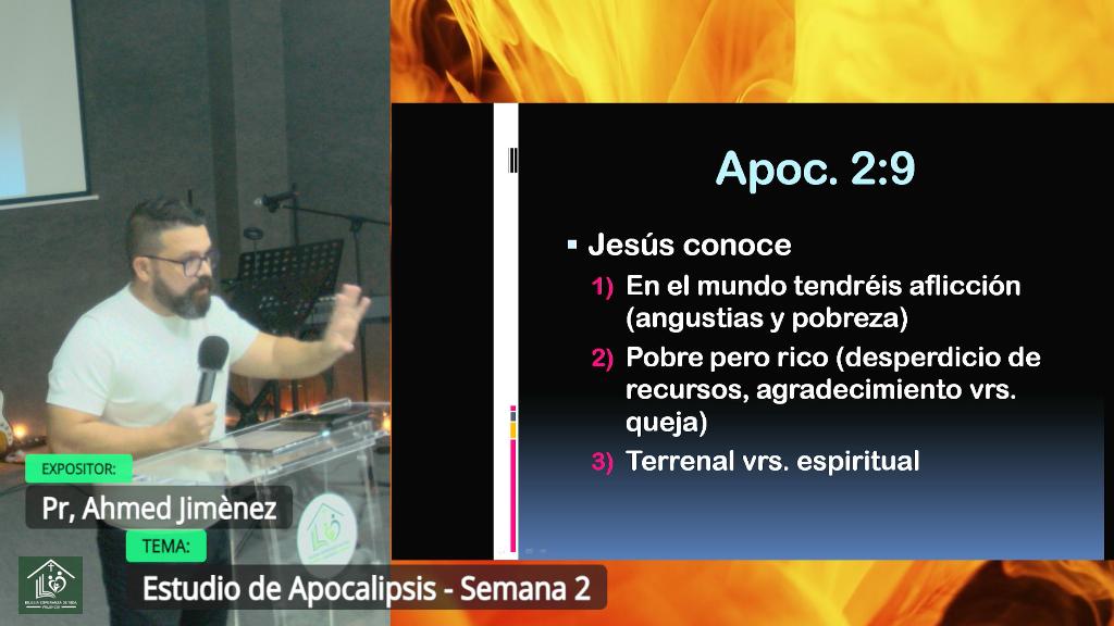 Esperanza de Vida 2025 10 08 19 02 528