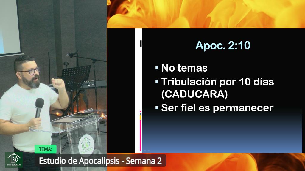 Esperanza de Vida 2025 10 08 19 02 529