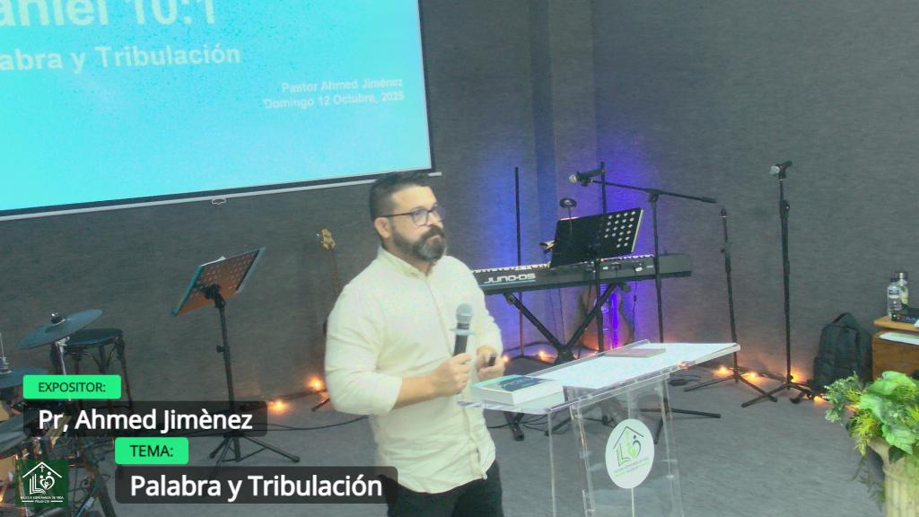 Esperanza de Vida 2025 10 12 11 36 4511