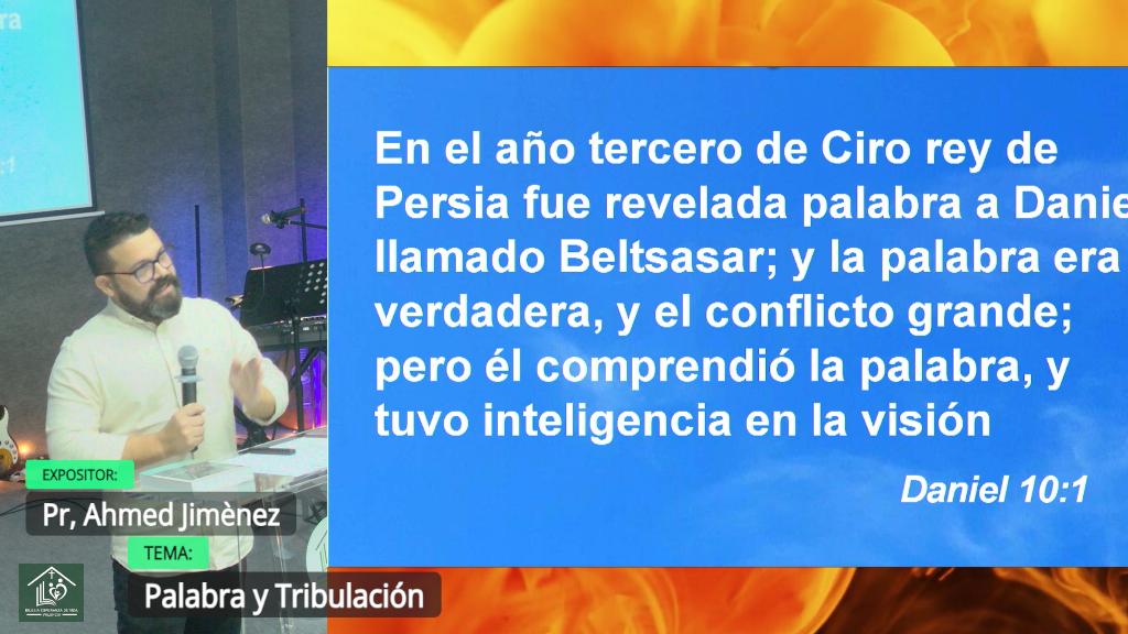 Esperanza de Vida 2025 10 12 11 36 4512