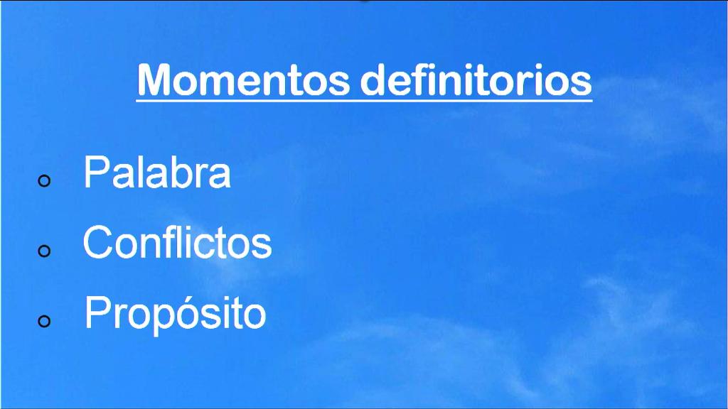 Esperanza de Vida 2025 10 12 11 36 4513