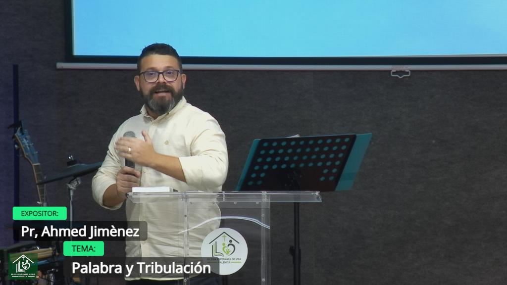 Esperanza de Vida 2025 10 12 11 36 4514