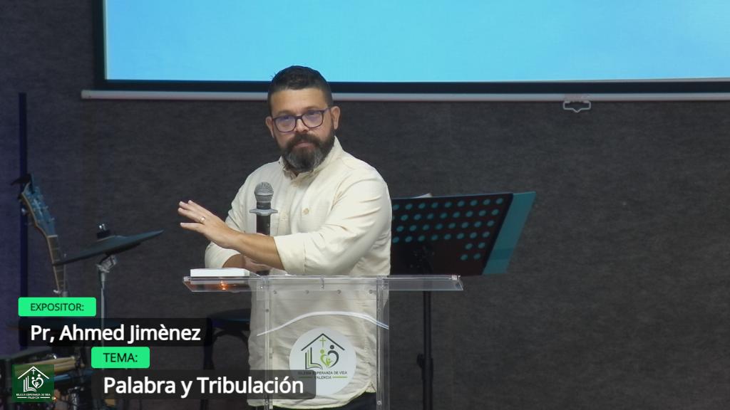 Esperanza de Vida 2025 10 12 11 36 4515