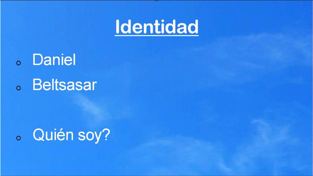 Esperanza de Vida 2025 10 12 11 36 4516