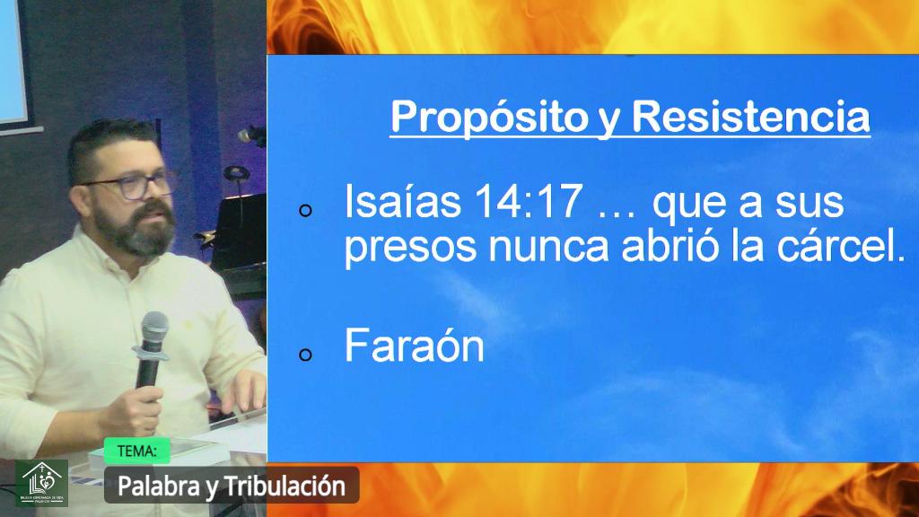 Esperanza de Vida 2025 10 12 11 36 4518