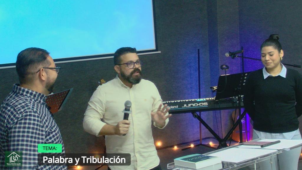 Esperanza de Vida 2025 10 12 11 36 4519