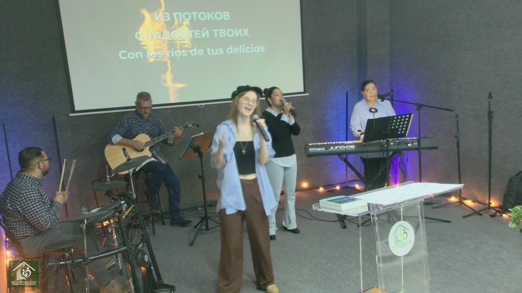 Esperanza de Vida 2025 10 12 11 36 452