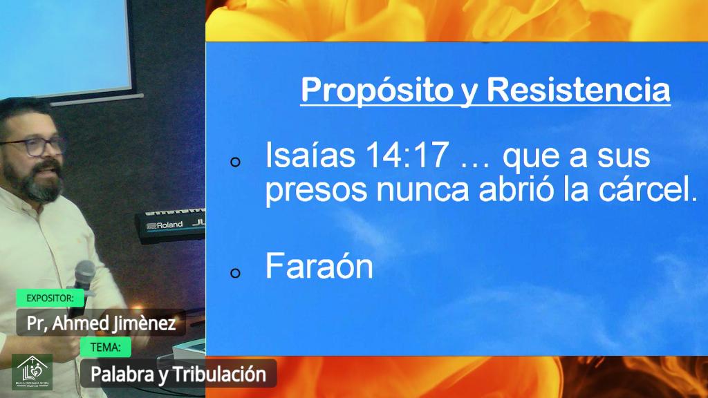 Esperanza de Vida 2025 10 12 11 36 4520