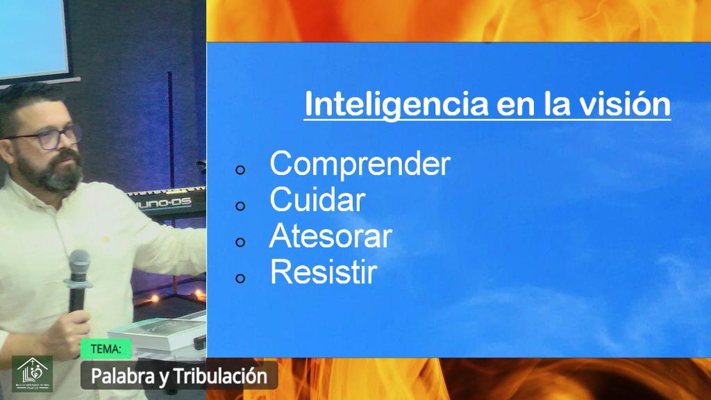Esperanza de Vida 2025 10 12 11 36 4521