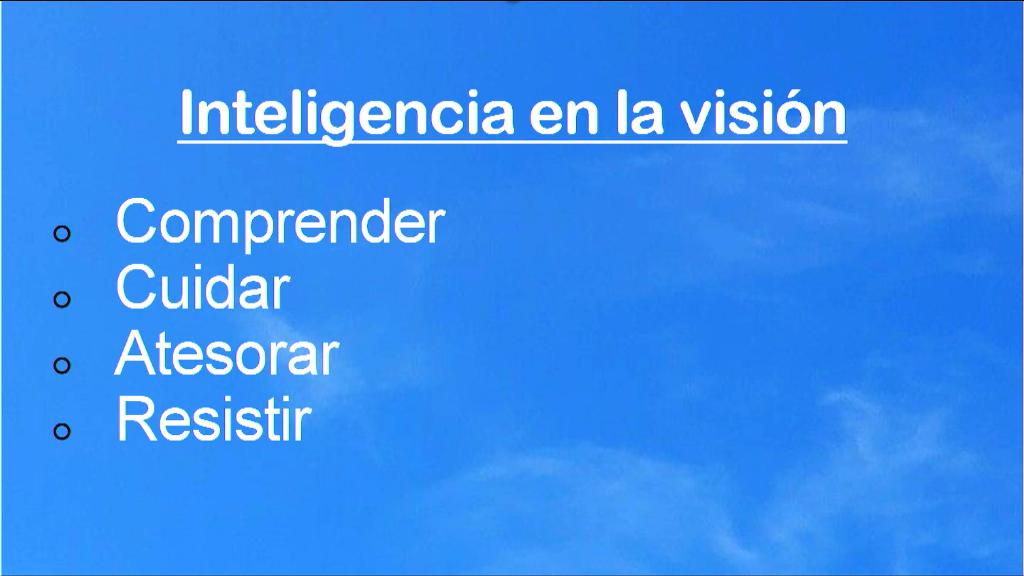 Esperanza de Vida 2025 10 12 11 36 4522