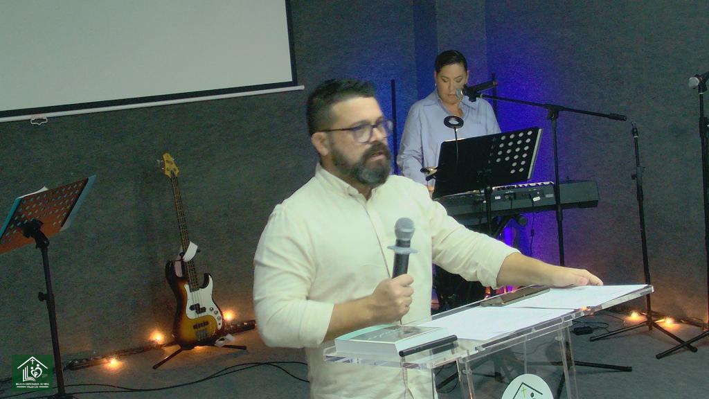 Esperanza de Vida 2025 10 12 11 36 4523