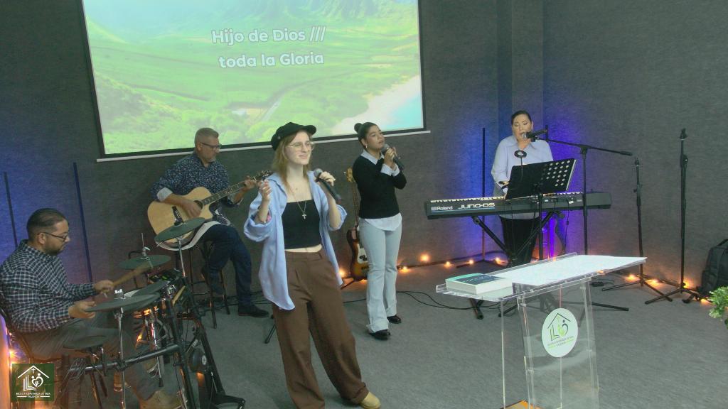 Esperanza de Vida 2025 10 12 11 36 456