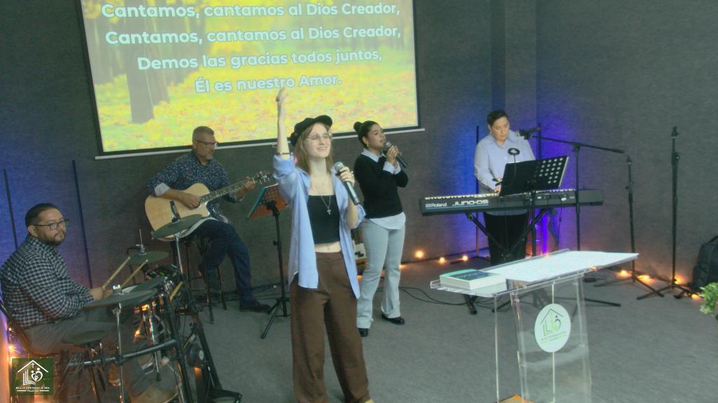 Esperanza de Vida 2025 10 12 11 36 457