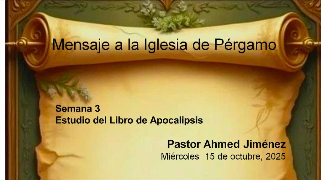 Esperanza de Vida 2025 10 15 18 56 341 Esperanza de Vida 2025 10 15 18 56 341