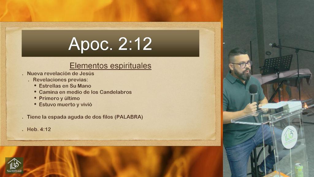 Esperanza de Vida 2025 10 15 18 56 3410 Esperanza de Vida 2025 10 15 18 56 3410