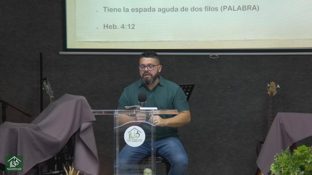 Esperanza de Vida 2025 10 15 18 56 3411 Esperanza de Vida 2025 10 15 18 56 3411