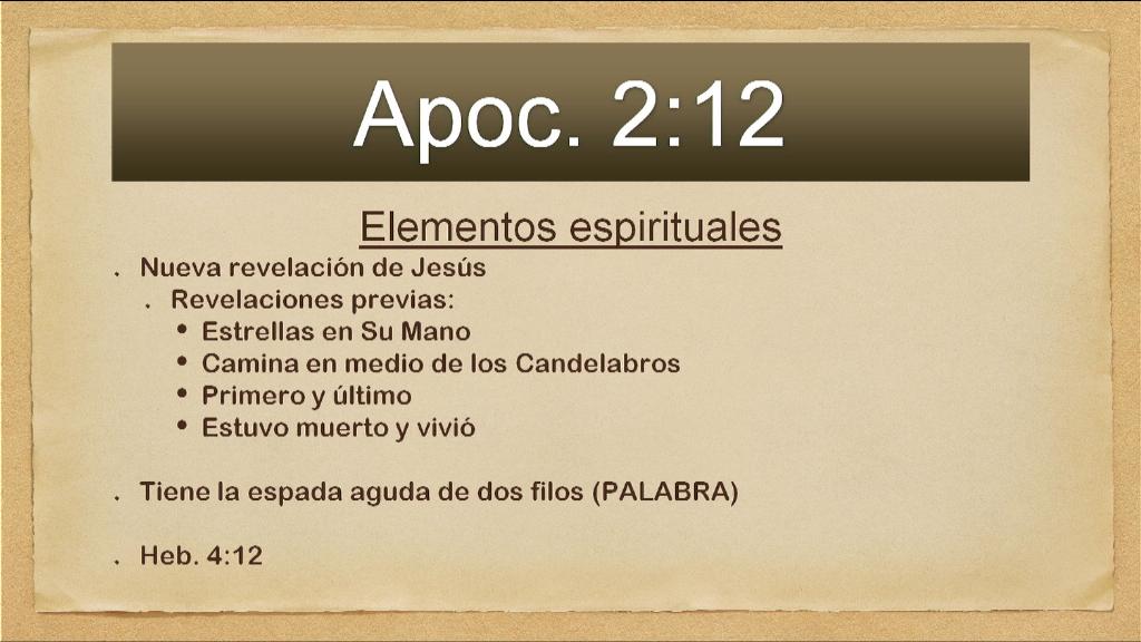 Esperanza de Vida 2025 10 15 18 56 3412 Esperanza de Vida 2025 10 15 18 56 3412