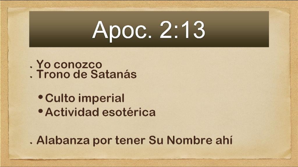 Esperanza de Vida 2025 10 15 18 56 3413 Esperanza de Vida 2025 10 15 18 56 3413