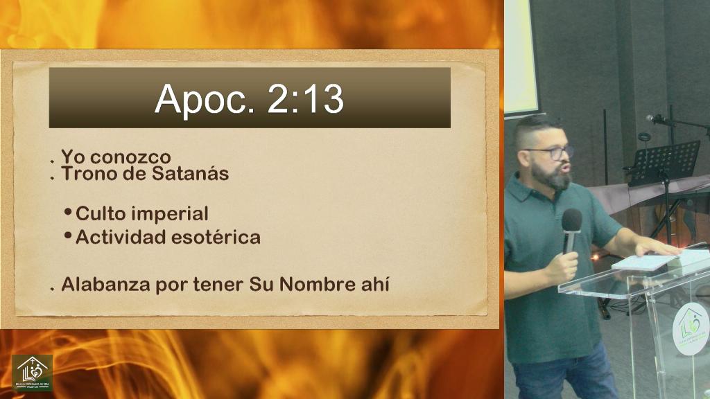 Esperanza de Vida 2025 10 15 18 56 3414 Esperanza de Vida 2025 10 15 18 56 3414