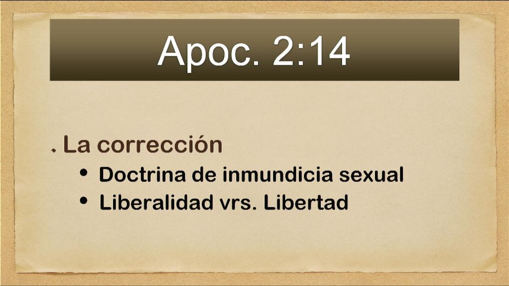 Esperanza de Vida 2025 10 15 18 56 3416 Esperanza de Vida 2025 10 15 18 56 3416