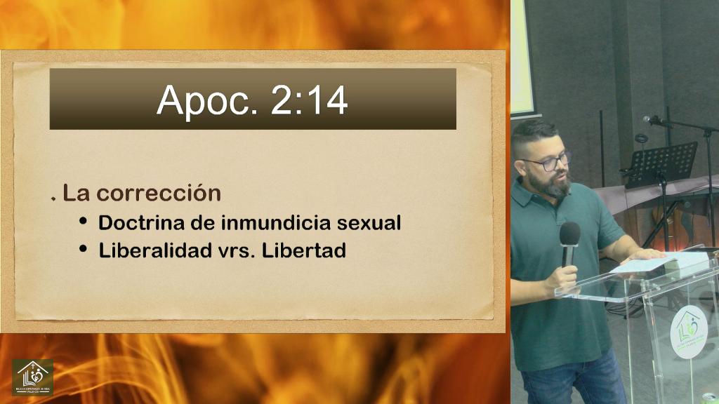 Esperanza de Vida 2025 10 15 18 56 3417 Esperanza de Vida 2025 10 15 18 56 3417