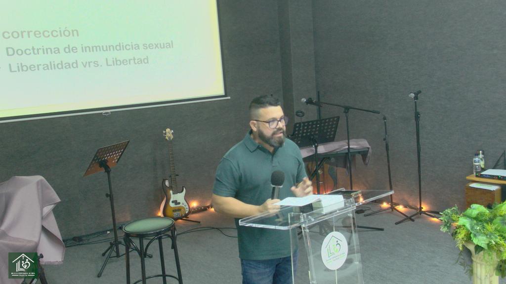 Esperanza de Vida 2025 10 15 18 56 3419 Esperanza de Vida 2025 10 15 18 56 3419