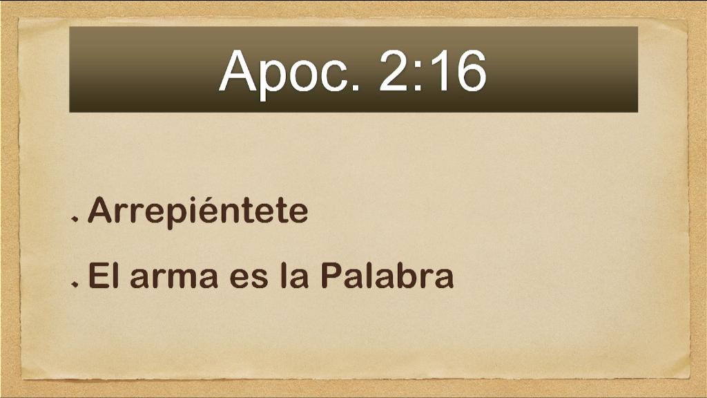 Esperanza de Vida 2025 10 15 18 56 3420 Esperanza de Vida 2025 10 15 18 56 3420