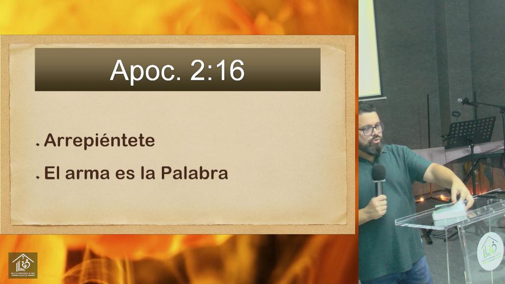 Esperanza de Vida 2025 10 15 18 56 3421 Esperanza de Vida 2025 10 15 18 56 3421