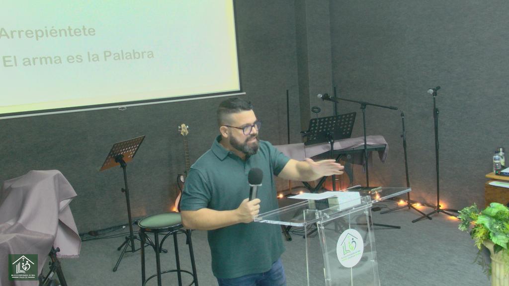 Esperanza de Vida 2025 10 15 18 56 3423 Esperanza de Vida 2025 10 15 18 56 3423