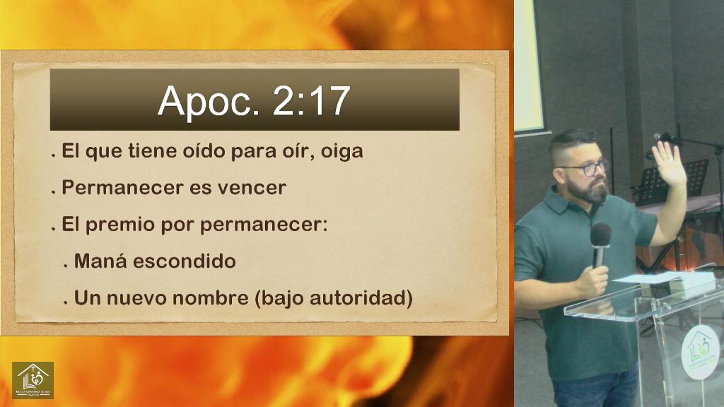 Esperanza de Vida 2025 10 15 18 56 3426 Esperanza de Vida 2025 10 15 18 56 3426