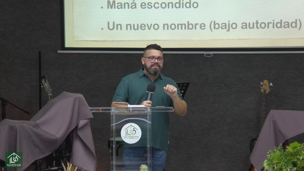 Esperanza de Vida 2025 10 15 18 56 3427 Esperanza de Vida 2025 10 15 18 56 3427